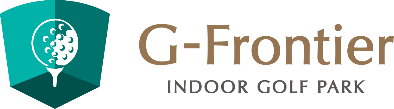 G-Frontier INDOOR GOLF PARK